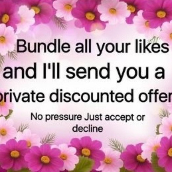 Victoria’s Secret Burgundy Sexy Plaid Lace Push Up Bra (Size: 34A) - Picture 13 of 13